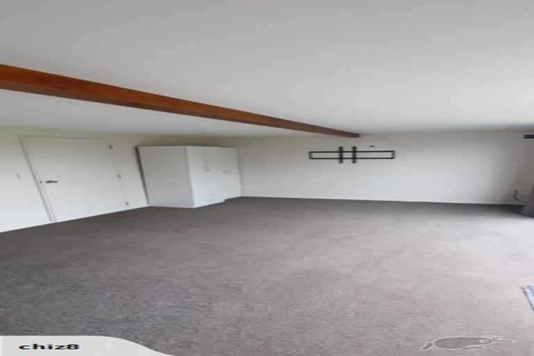 Photo of property in 154 Mcmurdo Street, Tinwald, Ashburton, 7700