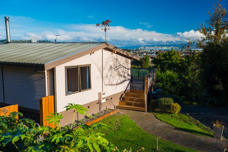 Photo of property in 191 Russell Street, Whataupoko, Gisborne, 4010