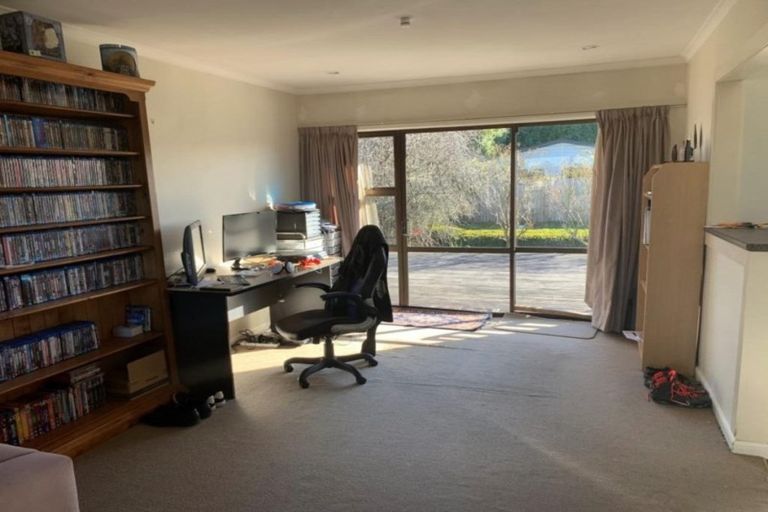 Photo of property in 343 Greers Road, Bishopdale, Christchurch, 8053