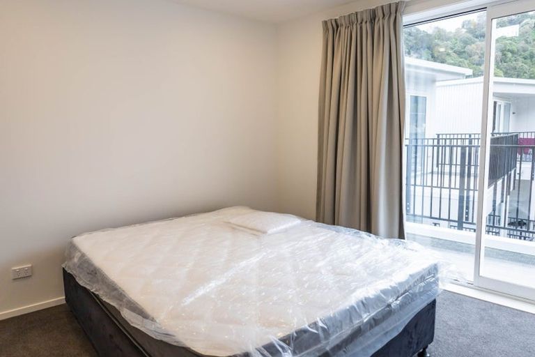 Photo of property in 33 Malvern Street, Woodhaugh, Dunedin, 9010