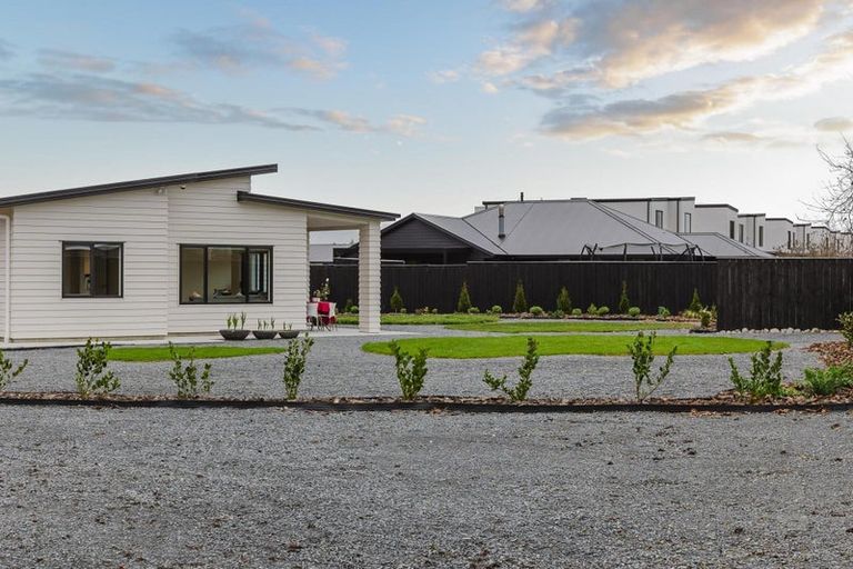 Photo of property in 37 Marine Corps Drive, Solway, Masterton, 5810