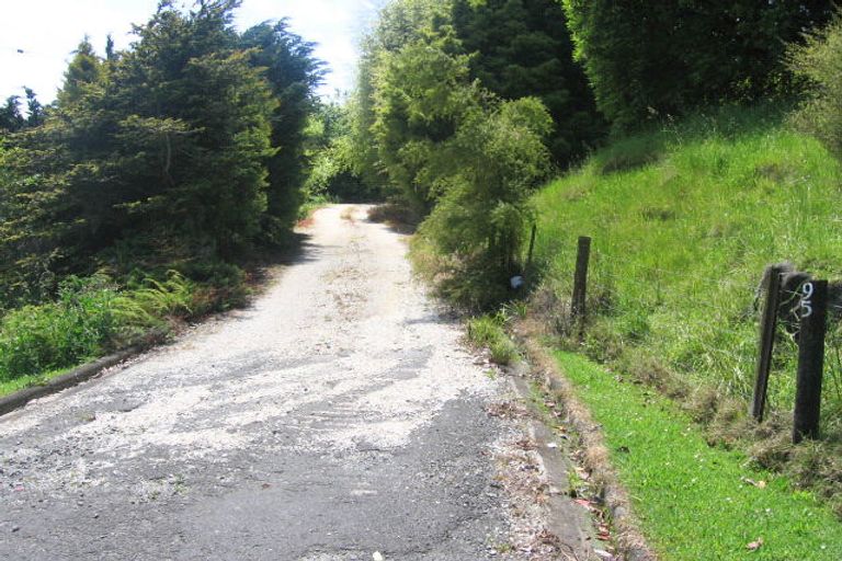 Photo of property in 95 Awakino Road, Te Kuiti, 3910