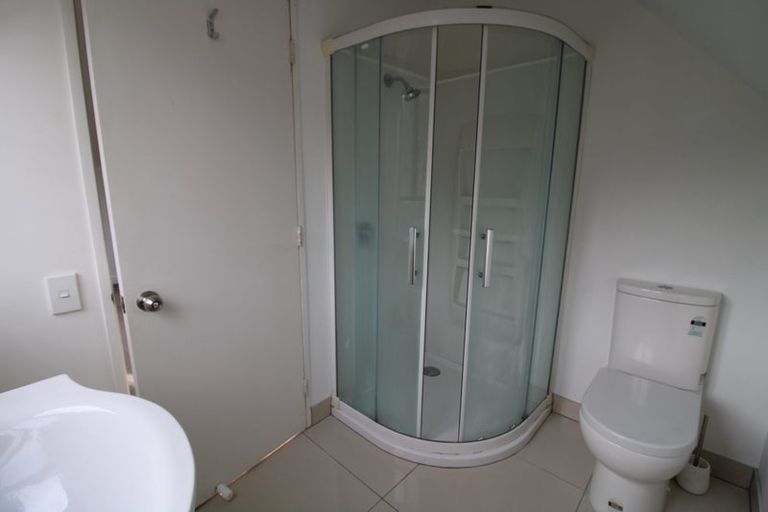 Photo of property in Terrace Mews, 196 The Terrace, Wellington Central, Wellington, 6011