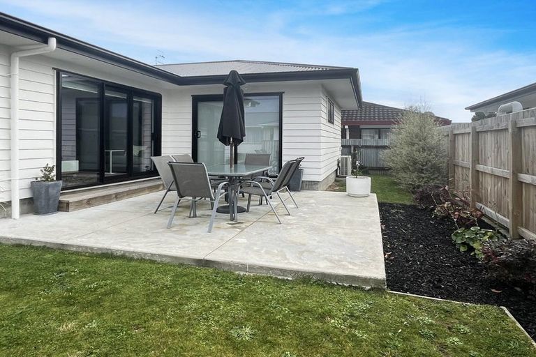 Photo of property in 112c Monrad Street, Highbury, Palmerston North, 4412