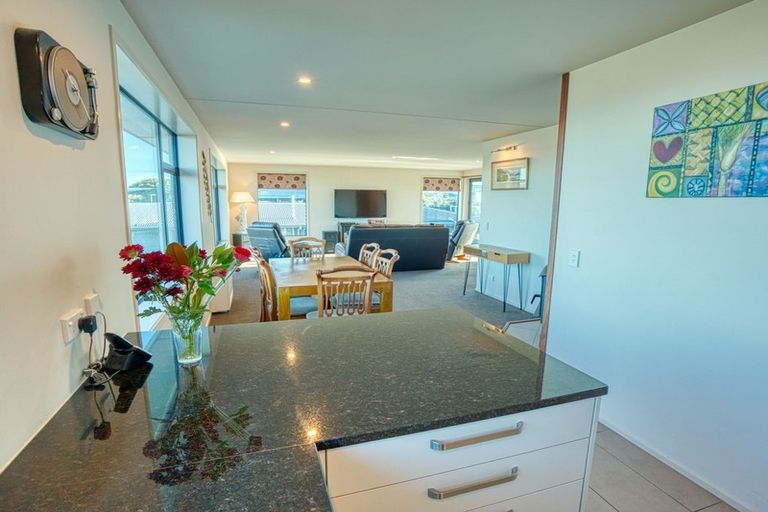 Photo of property in 31 Whitcombe Terrace, Hokitika, 7810