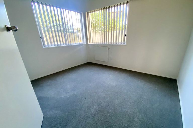 Photo of property in 5/246 Shirley Road, Papatoetoe, Auckland, 2025