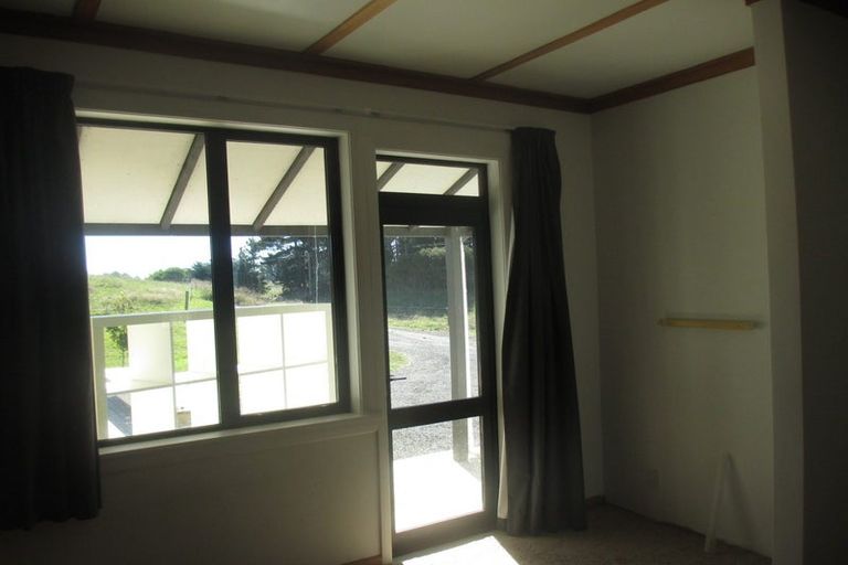 Photo of property in 365 Muhunoa Road West, Ohau, Levin, 5570