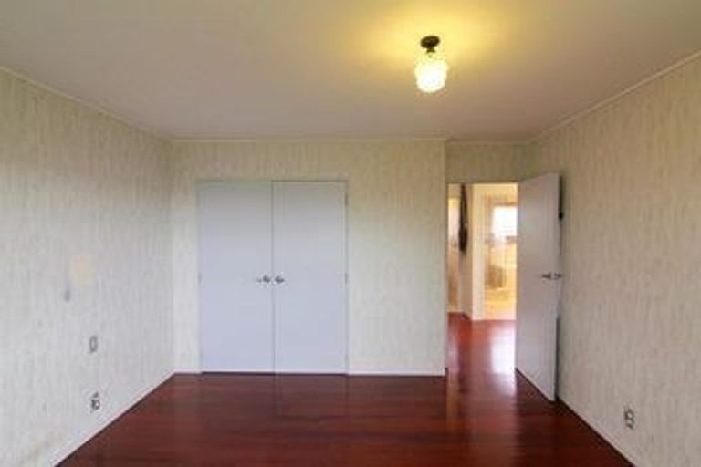 Photo of property in 4/41 Rawhiti Road, One Tree Hill, Auckland, 1061