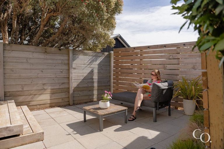 Photo of property in 12b Bennett Street, Otumoetai, Tauranga, 3110