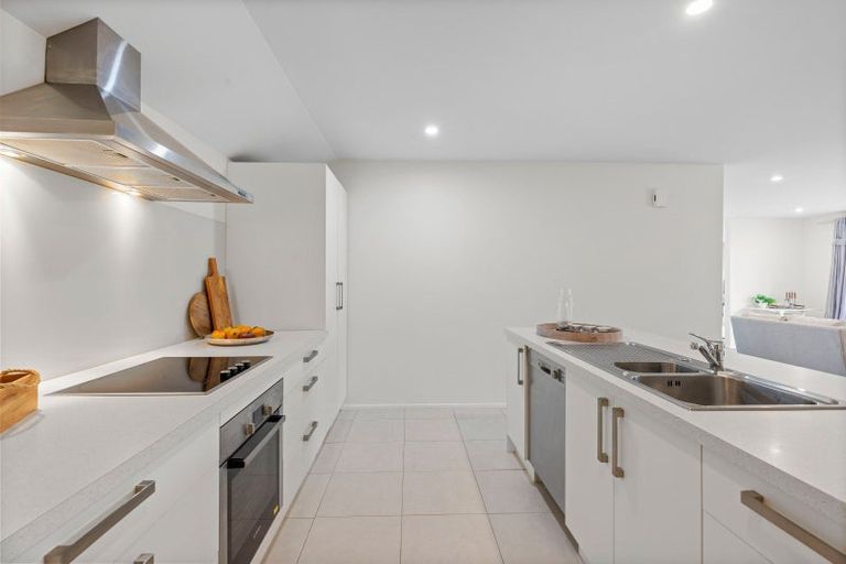 Photo of property in 24 Maclaren Road, Wigram, Christchurch, 8042