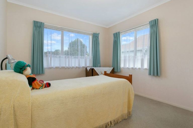Photo of property in 26b Ngaio Street, Matamata, 3400