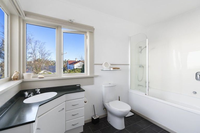 Photo of property in 101 Eglinton Road, Mornington, Dunedin, 9011