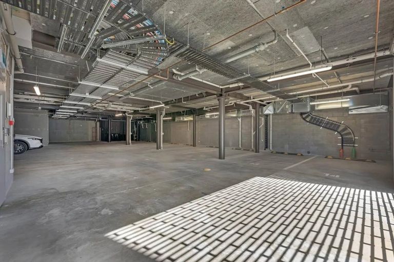 Photo of property in 101/84b Te Oneroa Way, Long Bay, Auckland, 0630