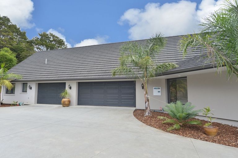 Photo of property in 8 Parkview Place, Stoke, Nelson, 7011