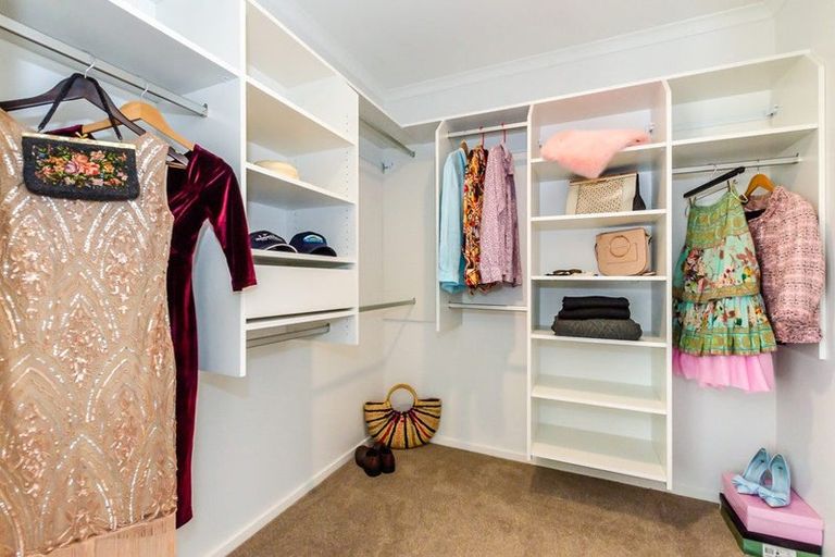 Photo of property in 6 Kaiwaru Place, Waikanae, 5036