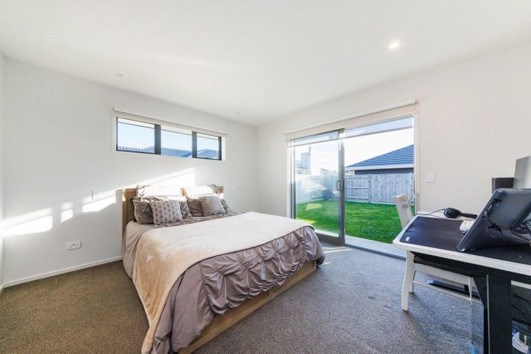 Photo of property in 71 North Street, Ashhurst, 4810