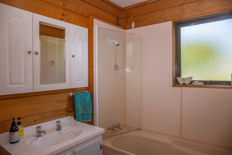 Photo of property in 6797 State Highway 12, Turiwiri, Dargaville, 0374