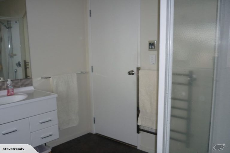 Photo of property in 241 Te Tomo Street, Te Awamutu, 3800