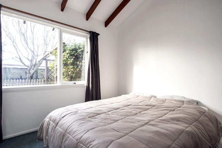 Photo of property in 4 Fergusson Street, Geraldine, 7930