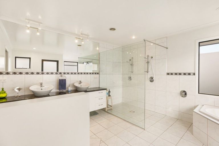 Photo of property in 3 Kawarau Court, Cromwell, 9310