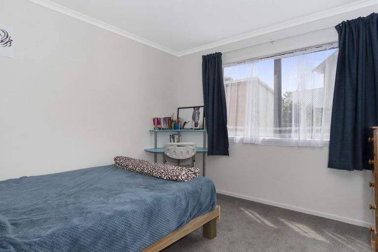 Photo of property in 2 Kasey Josh Place, Katikati, 3129