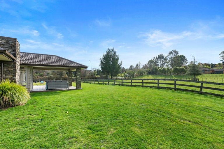 Photo of property in 7 Ascot Vale, Tikitere, Rotorua, 3074
