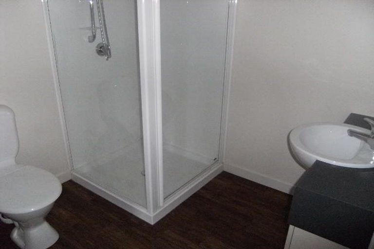 Photo of property in 9/31 Bordesley Street, Phillipstown, Christchurch, 8011