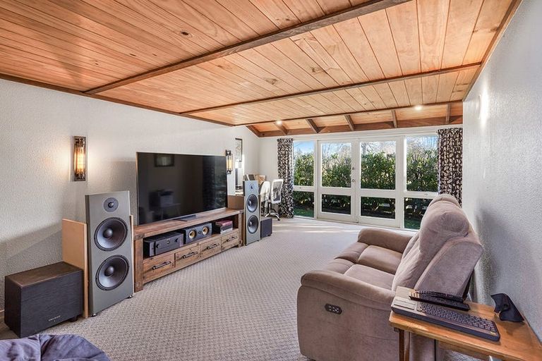 Photo of property in 690 Horotiu Road, Te Kowhai, Hamilton, 3288