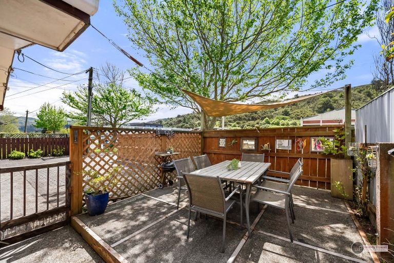 Photo of property in 170 Rata Street, Naenae, Lower Hutt, 5011