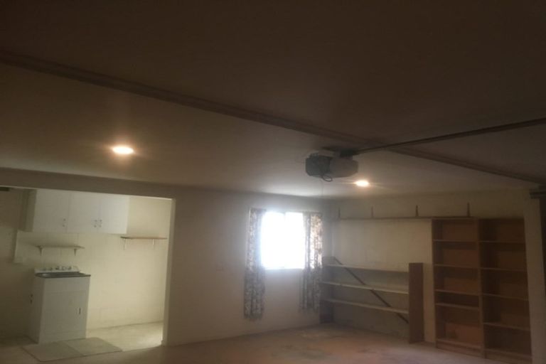 Photo of property in 5/485 Otumoetai Road, Otumoetai, Tauranga, 3110