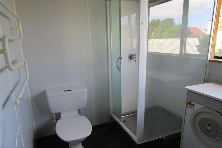 Photo of property in 1/270 Riccarton Road, Upper Riccarton, Christchurch, 8041