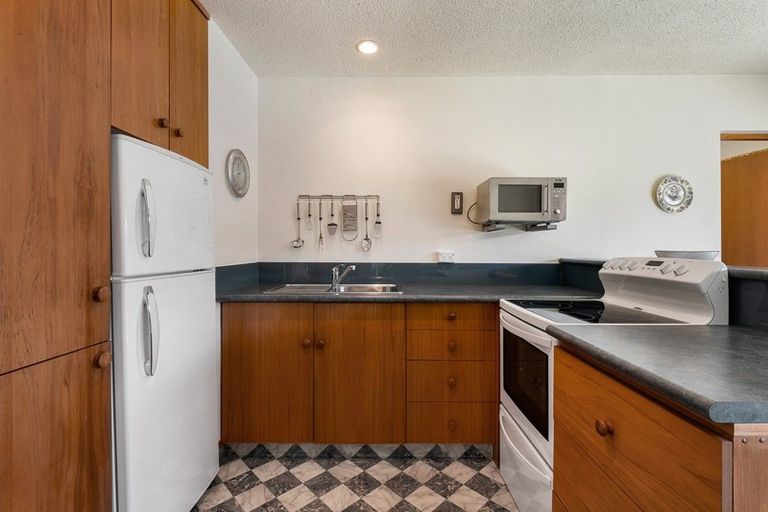 Photo of property in 6 Rutland Street, Picton, 7220