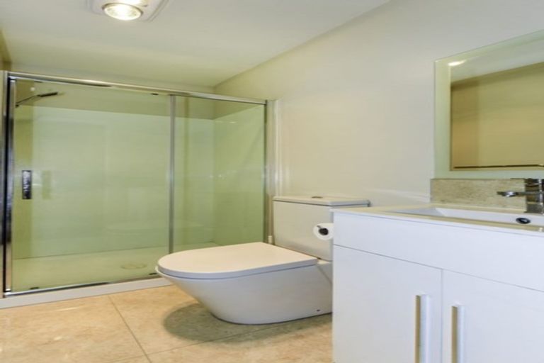 Photo of property in 58c Charles Street, Waltham, Christchurch, 8011