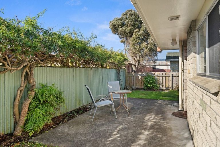 Photo of property in 62b Te Rauparaha Street, Otaki, 5512