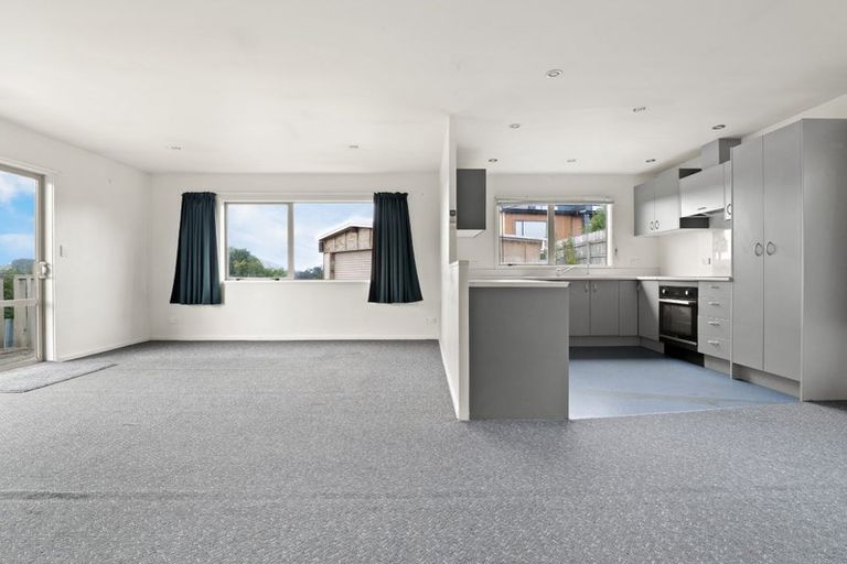 Photo of property in 1a Court Street, Waikouaiti, 9510