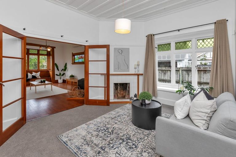 Photo of property in 29 Mains Avenue, Kensington, Whangarei, 0112