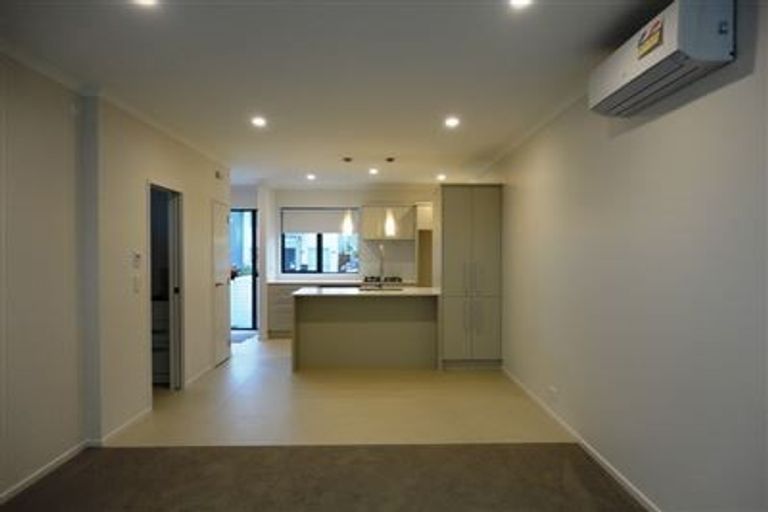 Photo of property in 23 Pencaitland Drive, Flat Bush, Auckland, 2019