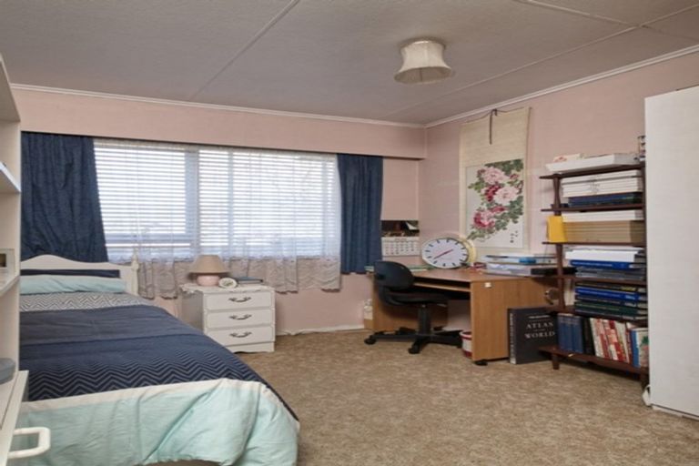 Photo of property in 605 Pakowhai Road, Mahora, Hastings, 4120