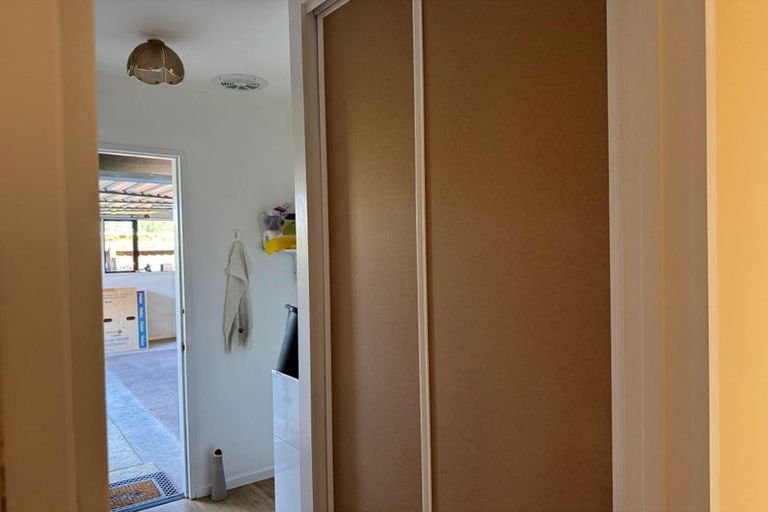 Photo of property in 2/38 Beauford Place, Parklands, Christchurch, 8083