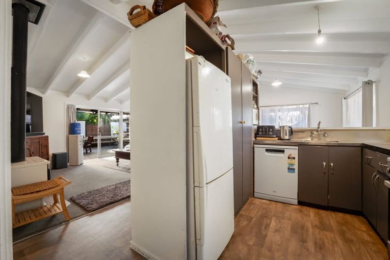 Photo of property in 4 Waipapa Road, Thames, 3578