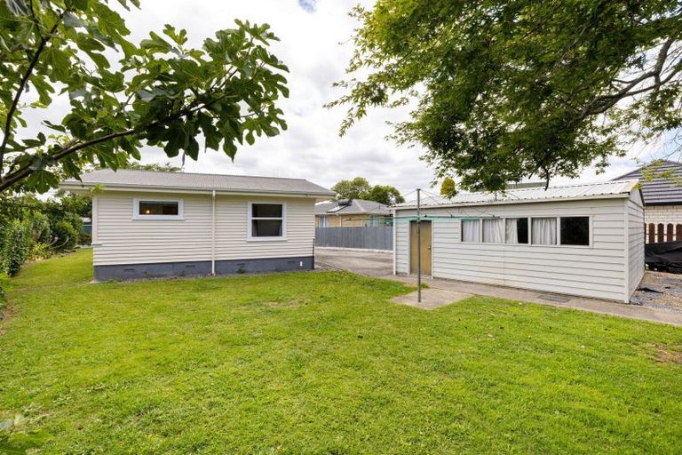 Photo of property in 20 Jeanette Street, Glenview, Hamilton, 3206