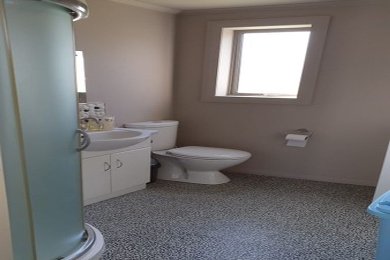 Photo of property in 18 Walker Street, Riverton/aparima, Riverton, 9822