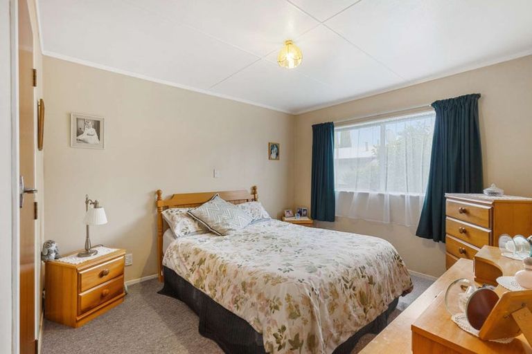 Photo of property in 2/74 Norwich Street, Stoke, Nelson, 7011