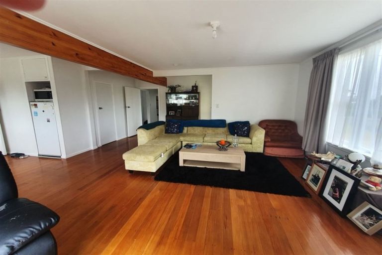 Photo of property in 335 Edward Street, Coromandel, 3506