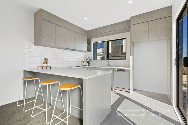 Photo of property in 176e Princes Street West, Pukekohe, 2120