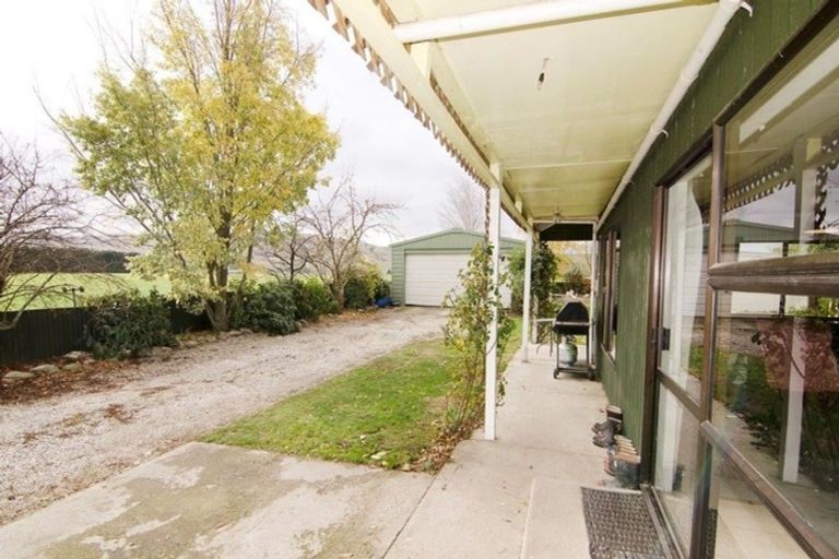 Photo of property in 16 Marsh Road, Ettrick, Roxburgh, 9572