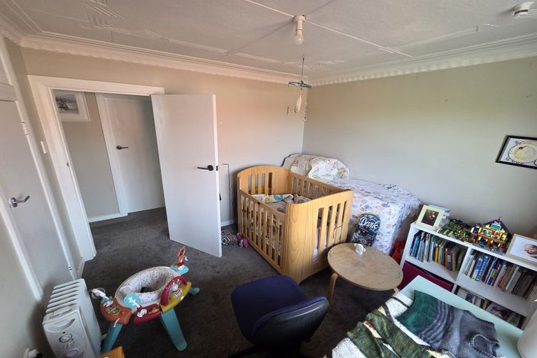 Photo of property in 118 Main Road, Fairfield, Dunedin, 9018