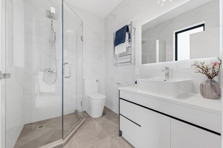 Photo of property in 5 Dolcetto Place, Pokeno, 2402