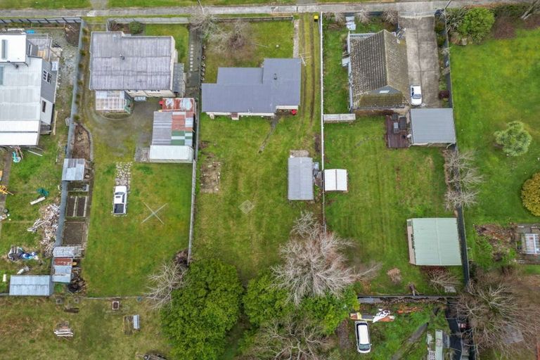 Photo of property in 28 Helena Street, Lumsden, 9730