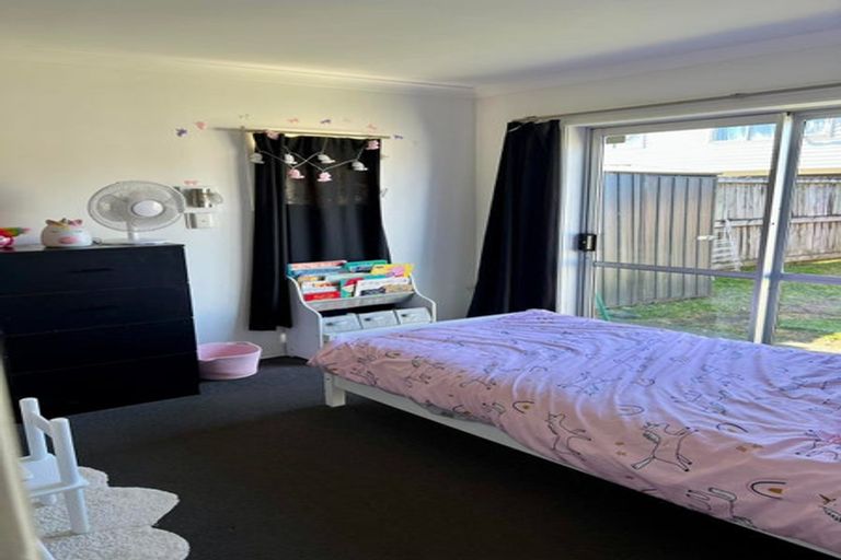 Photo of property in 2/219 Killarney Road, Frankton, Hamilton, 3204